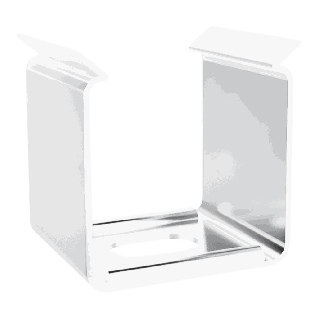 311000000010_V-3.png