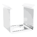 311000000010_V-3.png