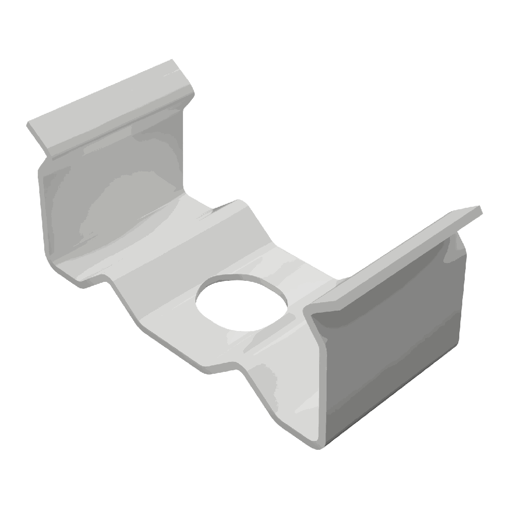 311000000011_V-3.png