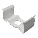 311000000011_V-3.png