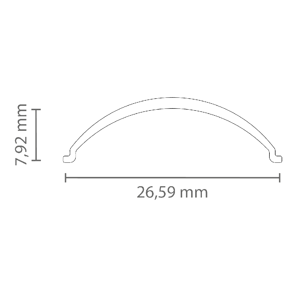 412001002514_V-1.png