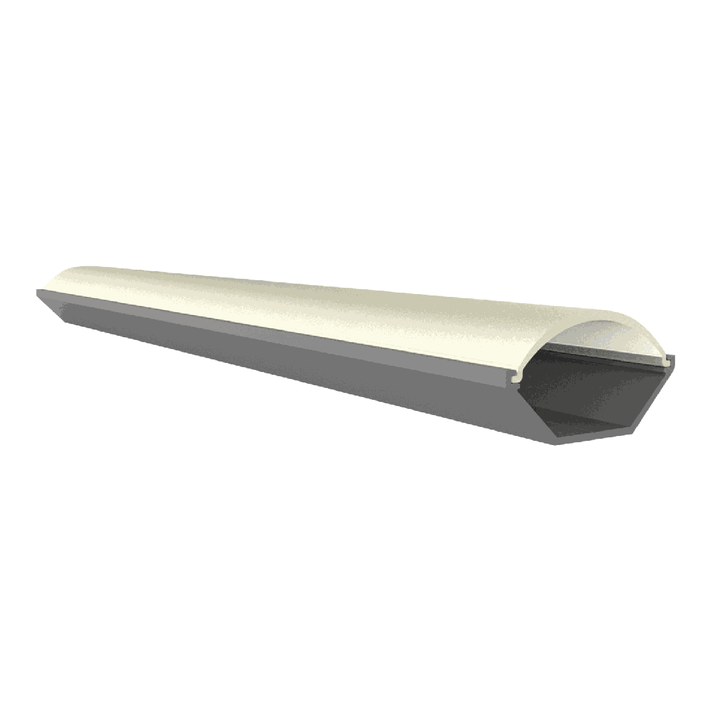 412001002514_V-3.png