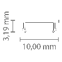 412001010000_V-1.png