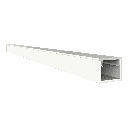 412001010000_V-5.png