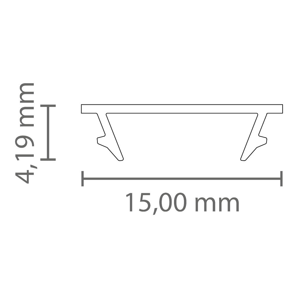 412001015000_V-1.png