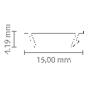 412001015000_V-1.png