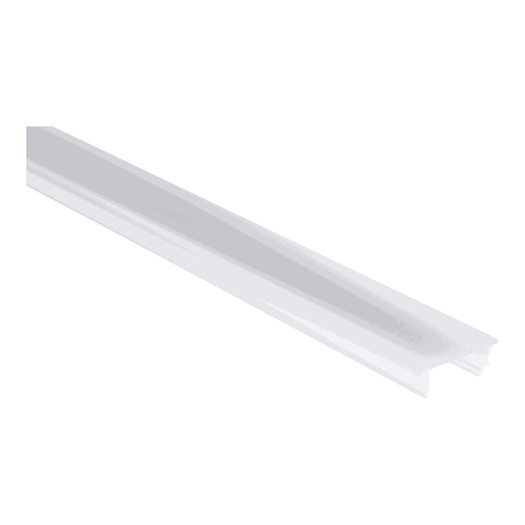 412001015000_V-2.png
