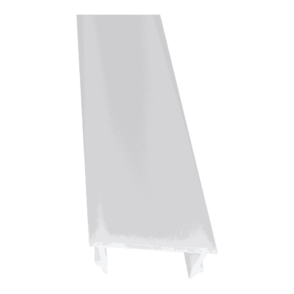 412001015000_V-3.png