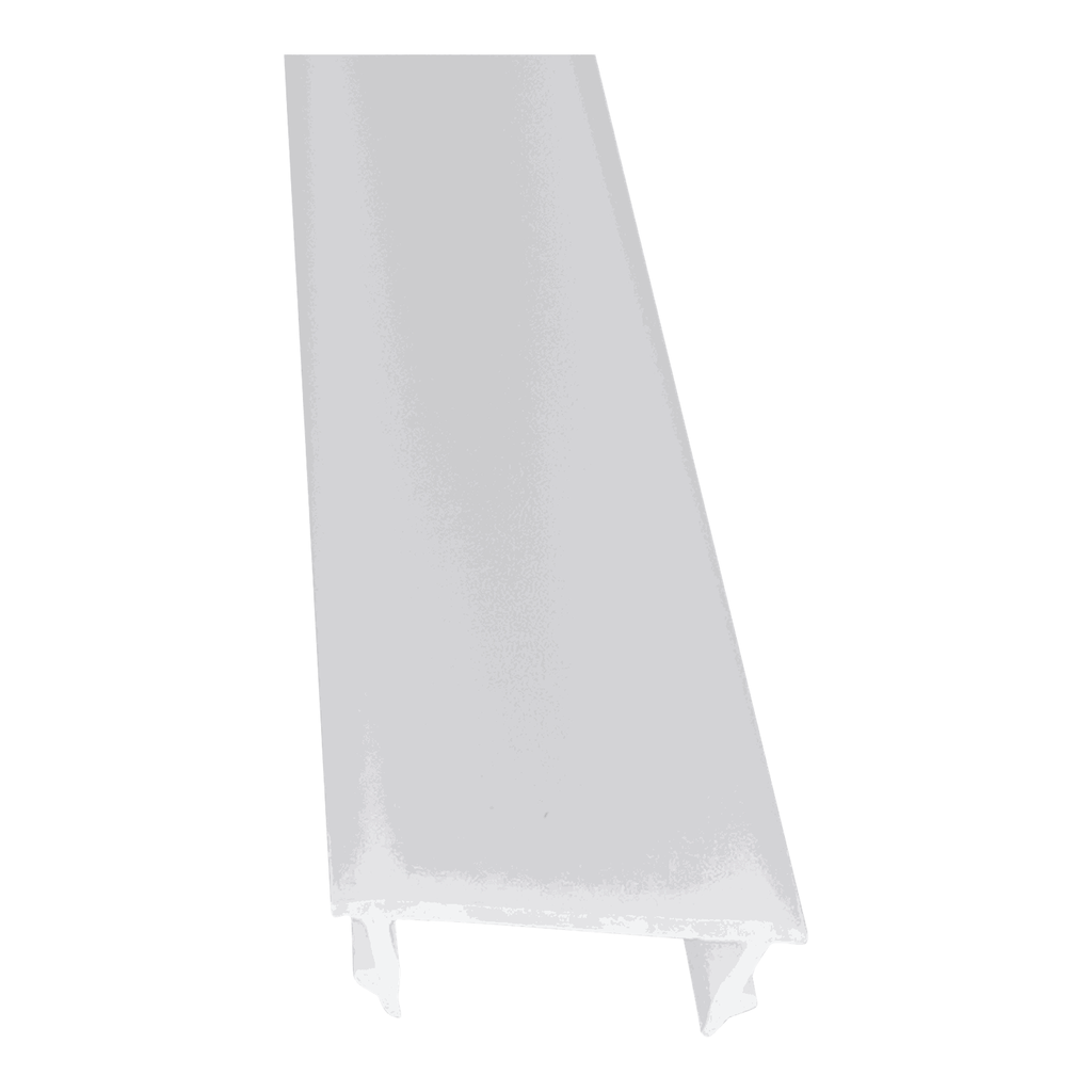 412001015000_V-3.png