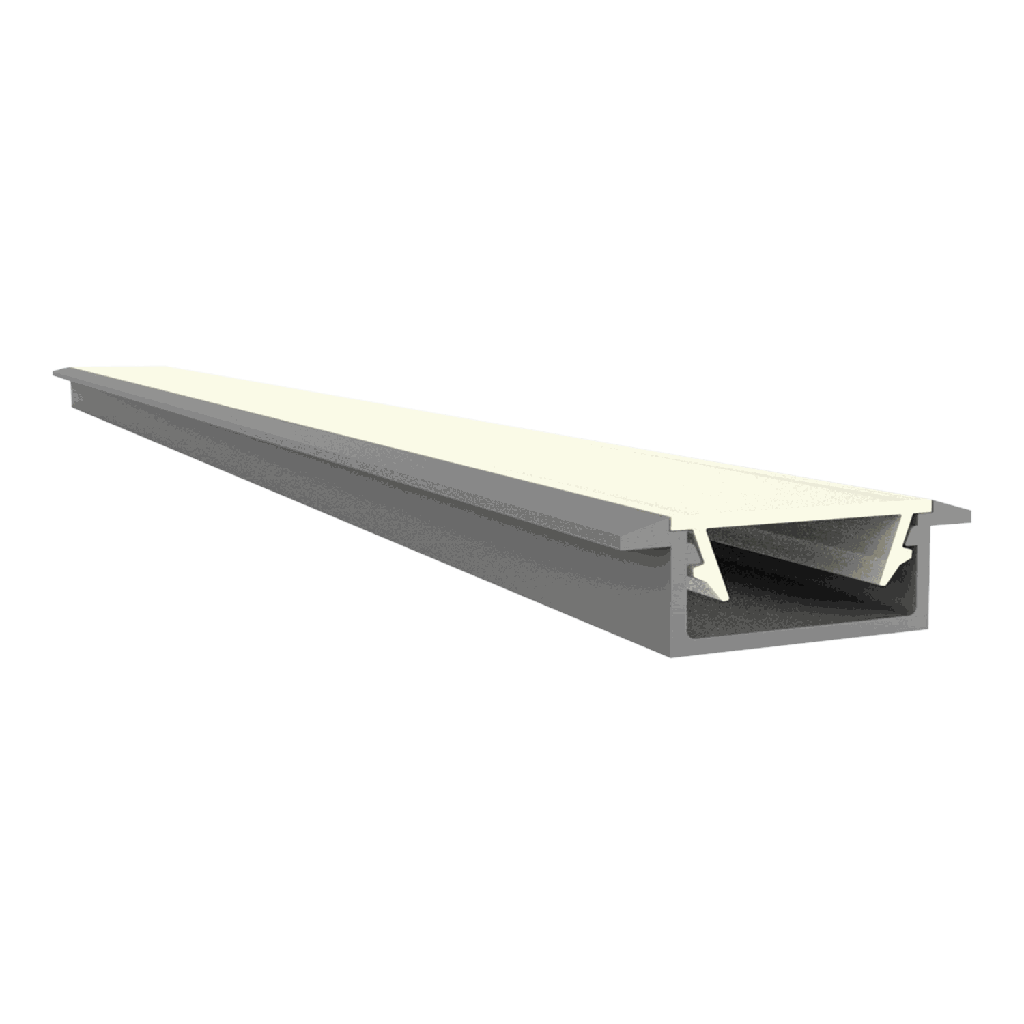 412001015000_V-5.png
