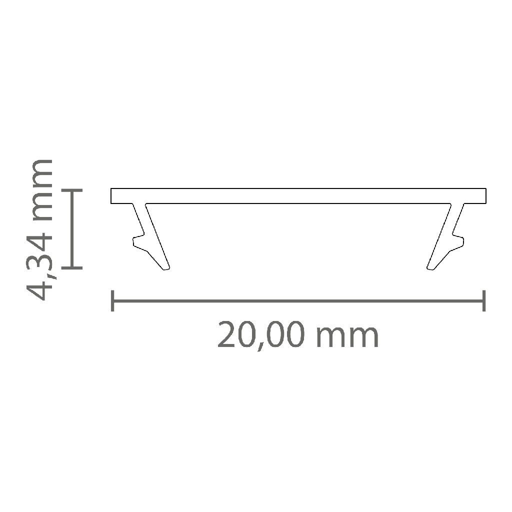 412001020000_V-1.png