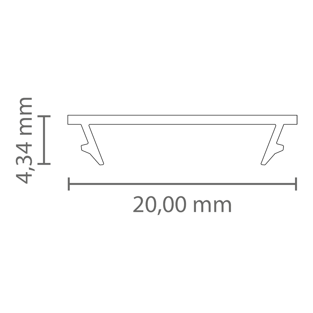 412001020000_V-1.png