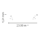 412001020000_V-1.png