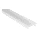 412001020000_V-2.png