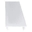 412001020000_V-3.png