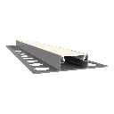 412001020000_V-4.png