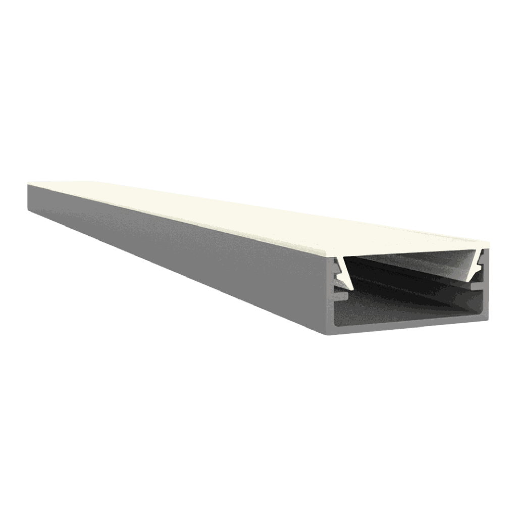 412001020000_V-7.png