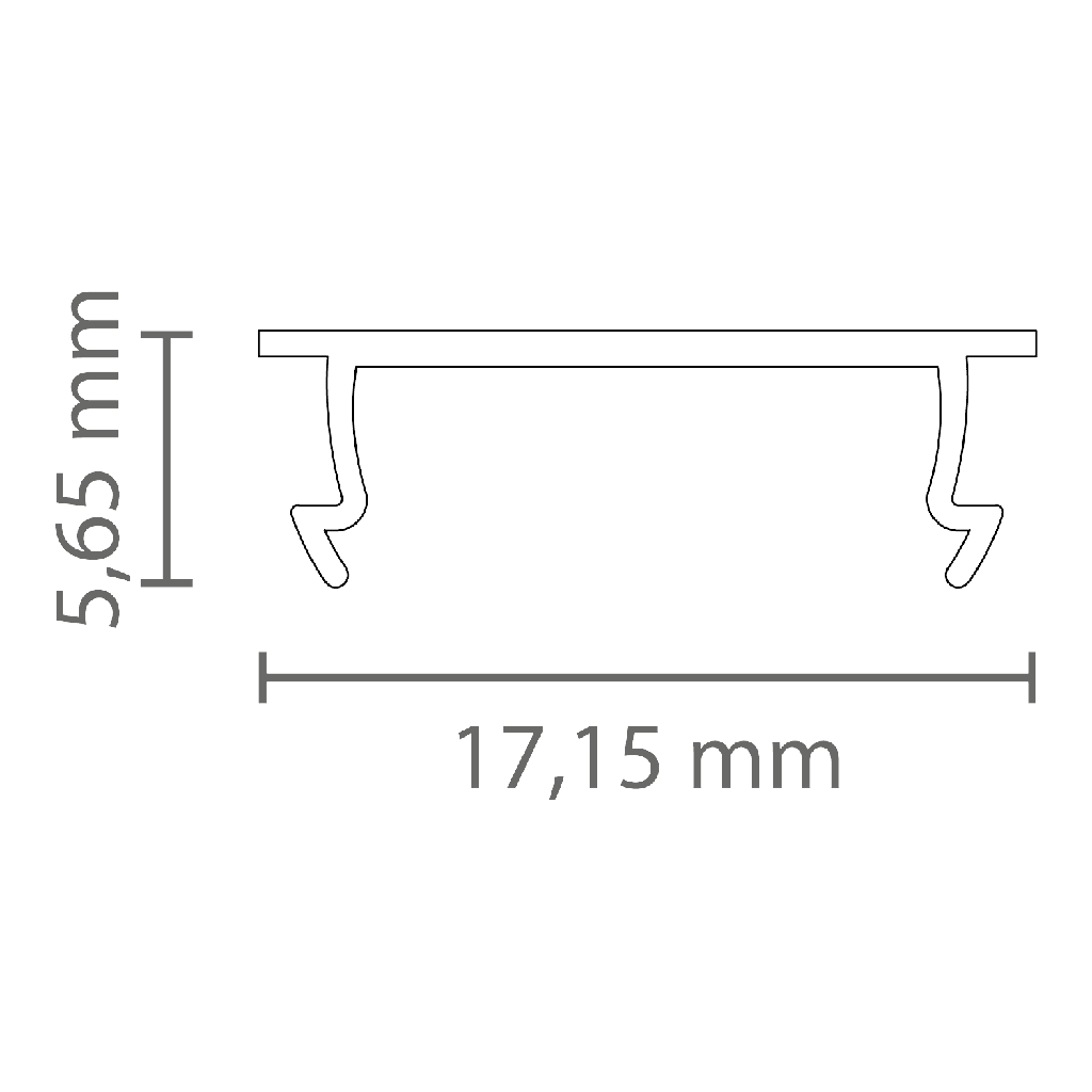 412001020011_V-1.png