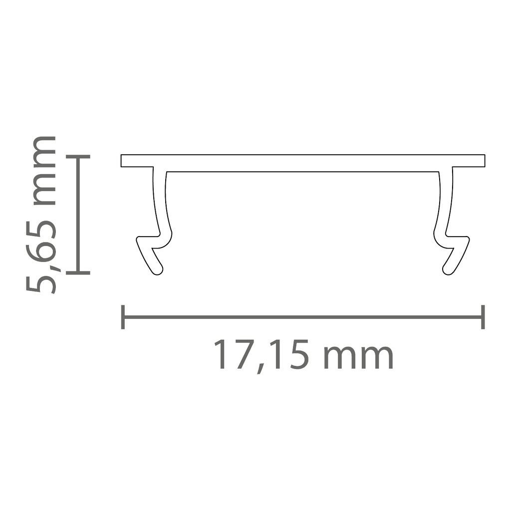 412001020011_V-1.png