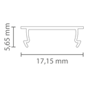 412001020011_V-1.png