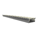 412001020011_V-6.png
