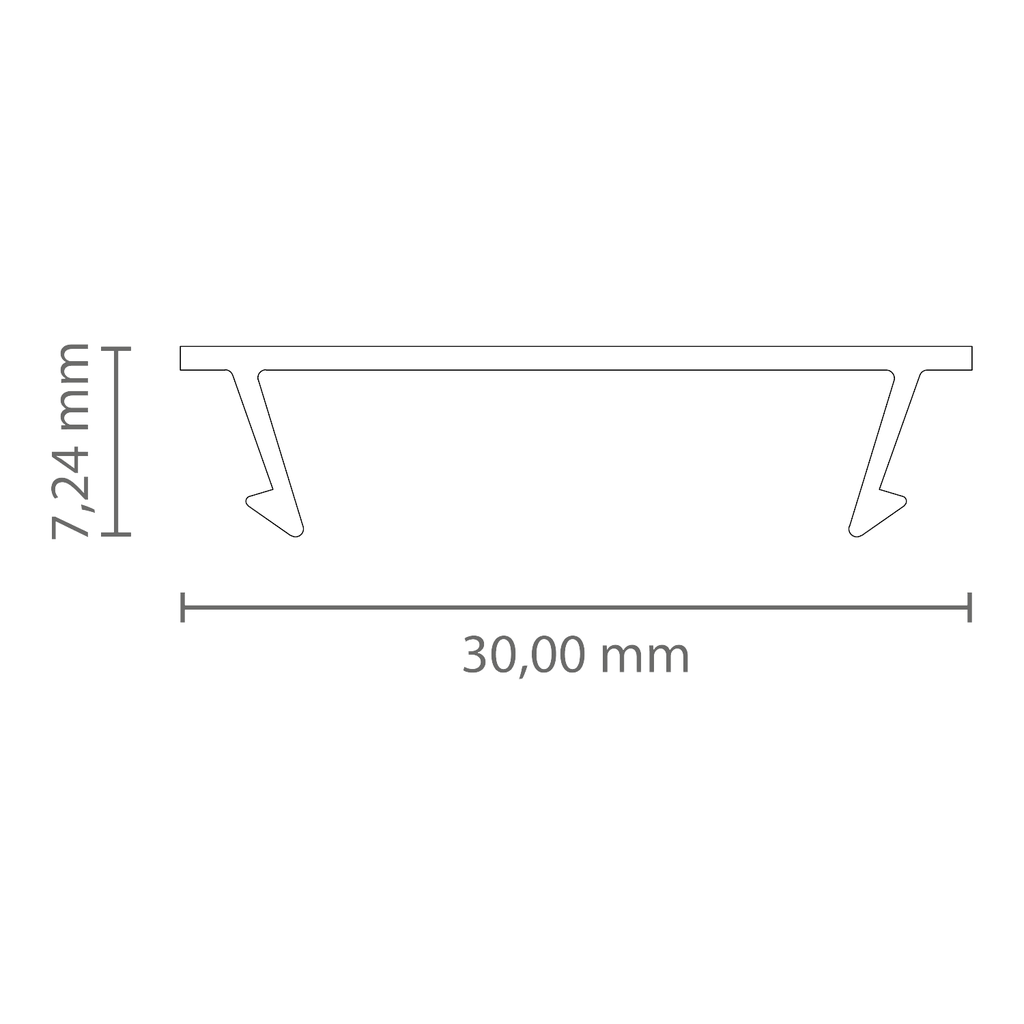 412001030000_V-1.png