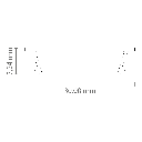 412001030000_V-1.png