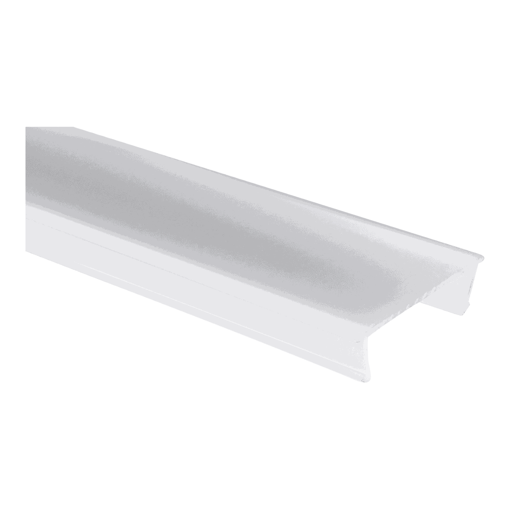 412001030000_V-2.png