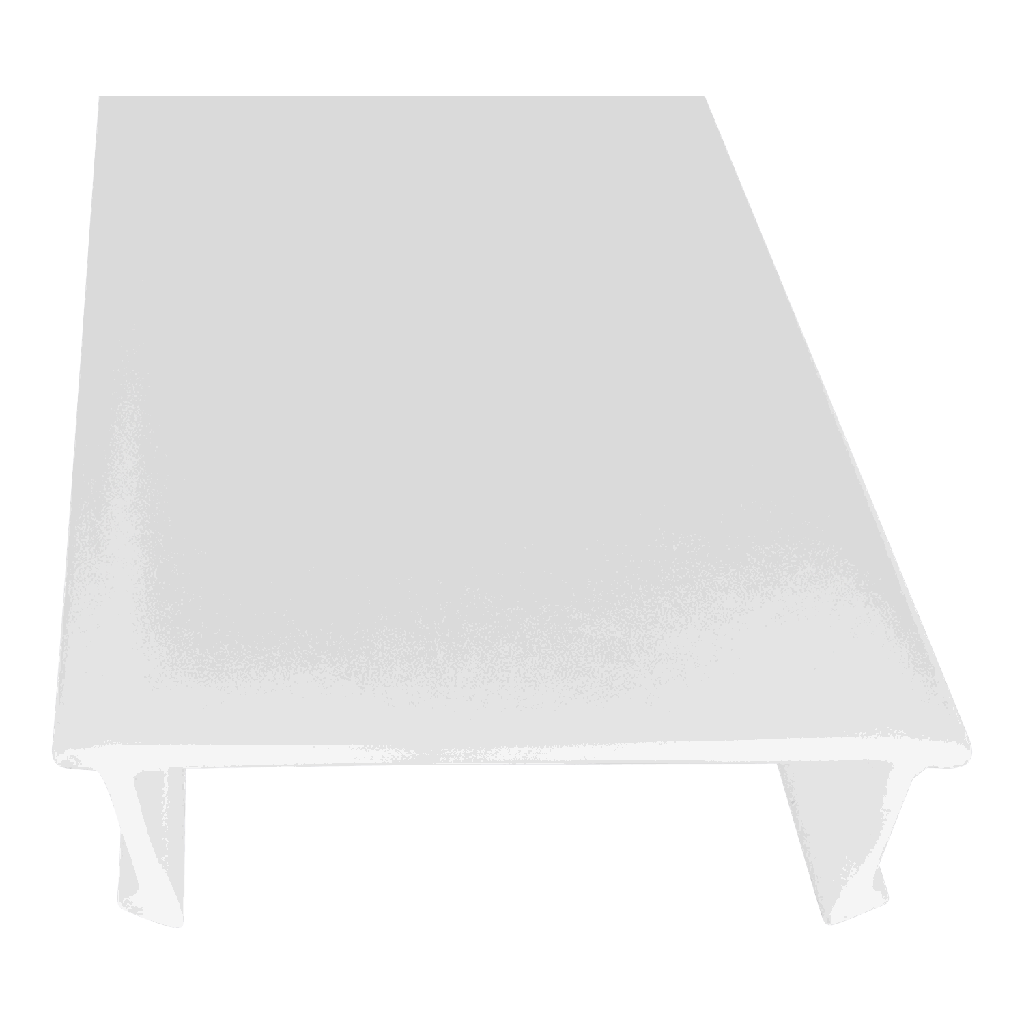 412001030000_V-3.png