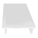 412001030000_V-3.png