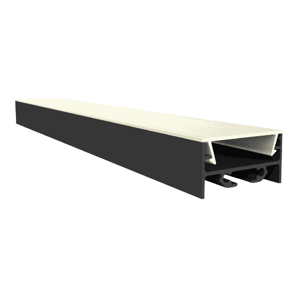 412001030000_V-4.png