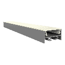 412001030000_V-5.png