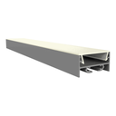 412001030000_V-5.png
