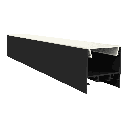 412001030000_V-7.png