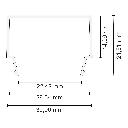 412001030150_V-1.png