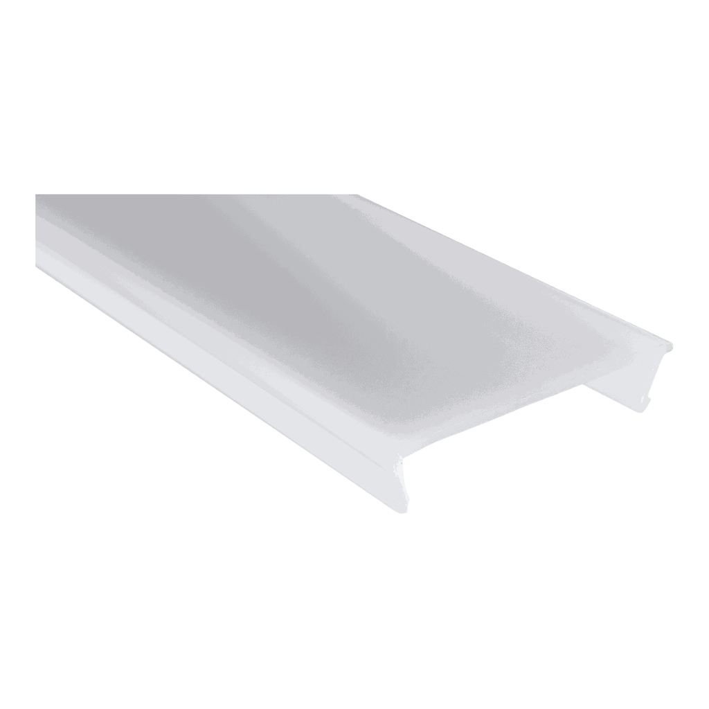412001055000_V-2.png