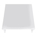 412001055000_V-3.png