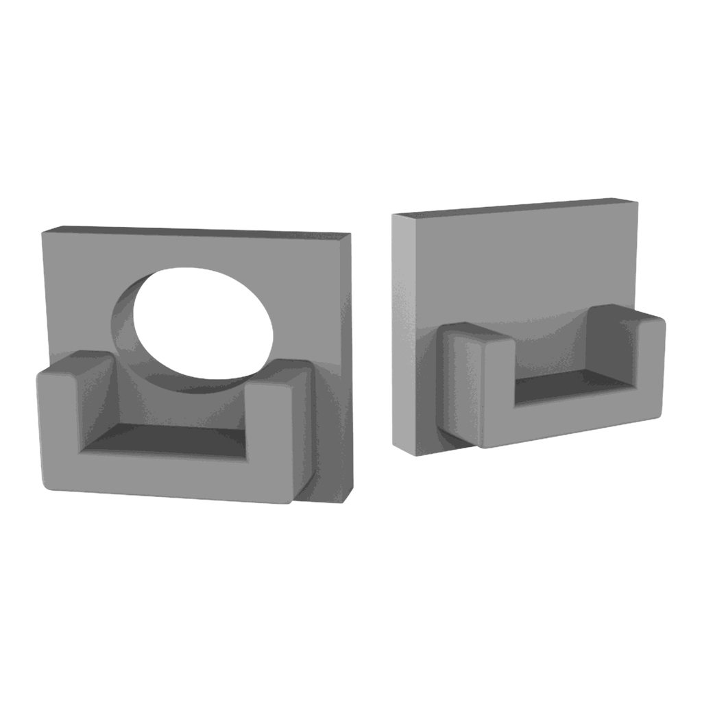 510001108308_V-1.png