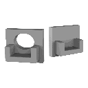 510001108308_V-1.png