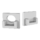 510001108308_V-3.png