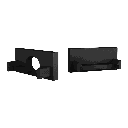 510001113306_V-2.png