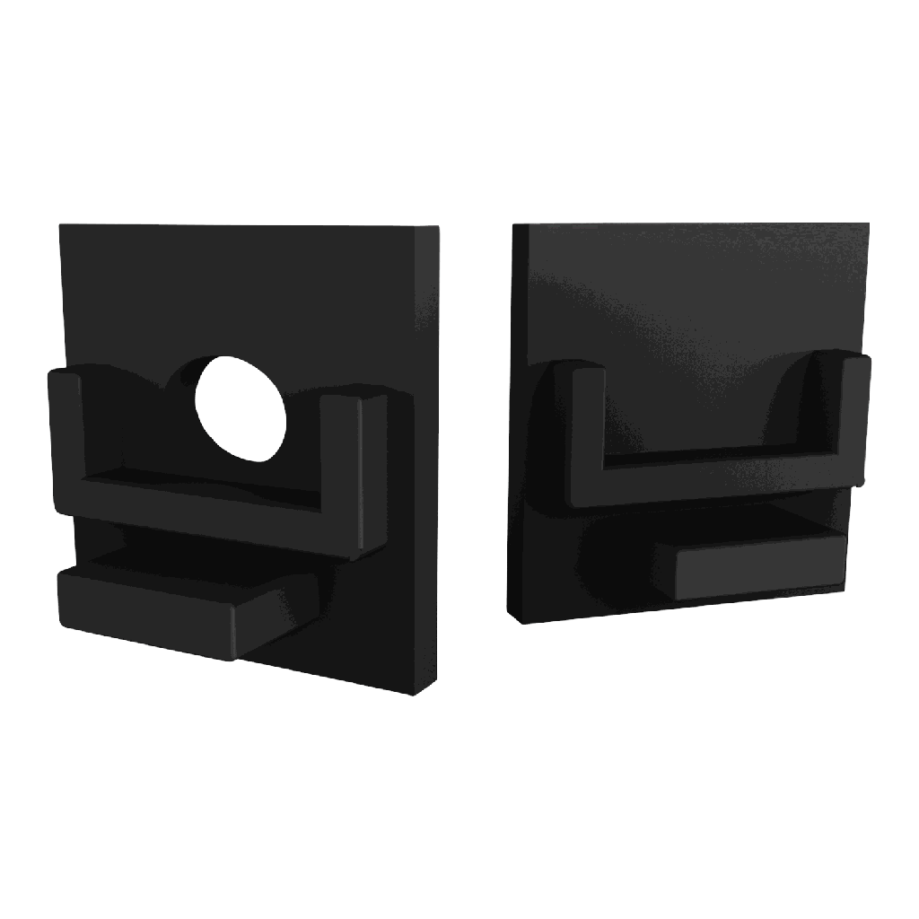 510001113315_V-1.png
