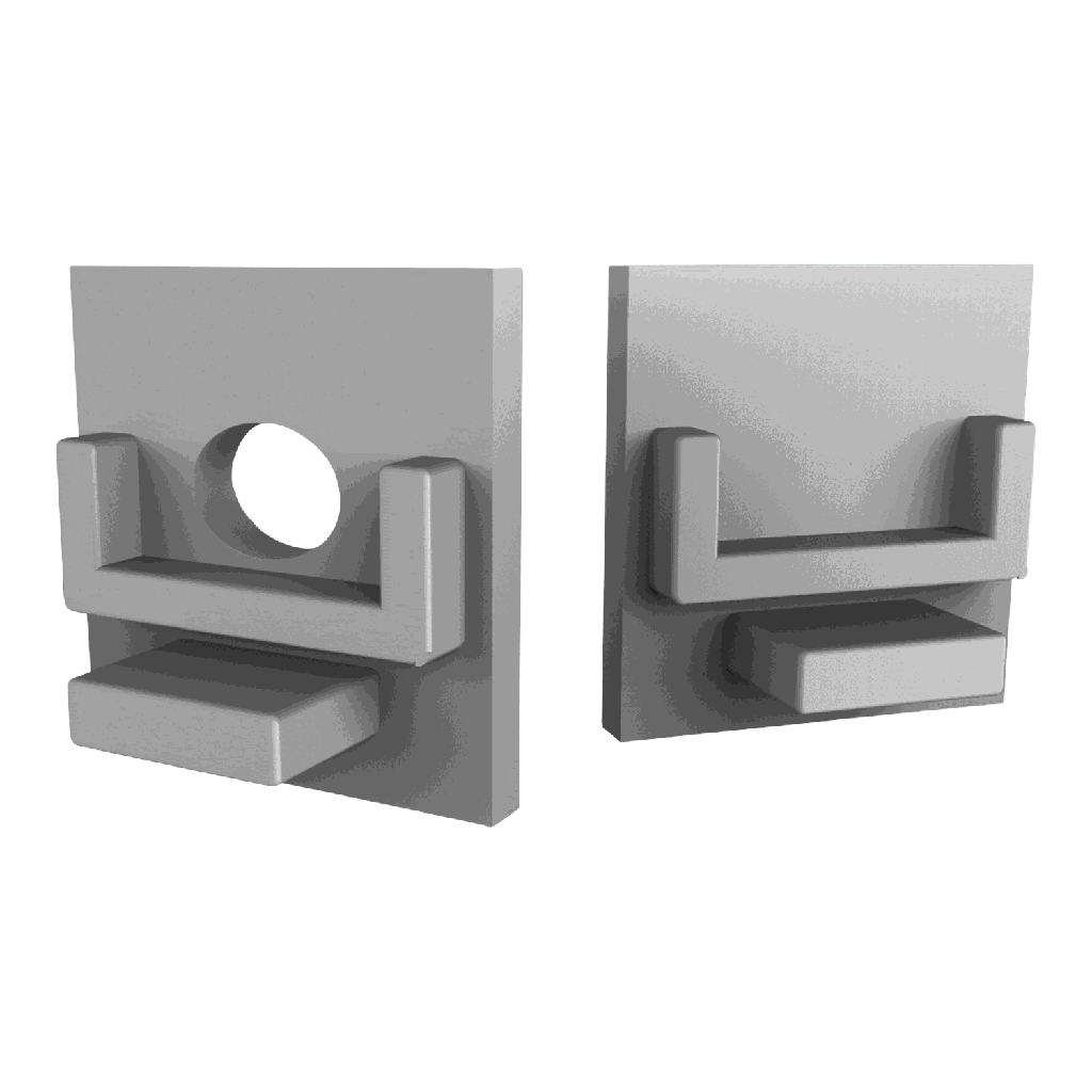 510001113315_V-2.png