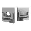 510001113315_V-2.png