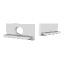 510001114707_V-3.png