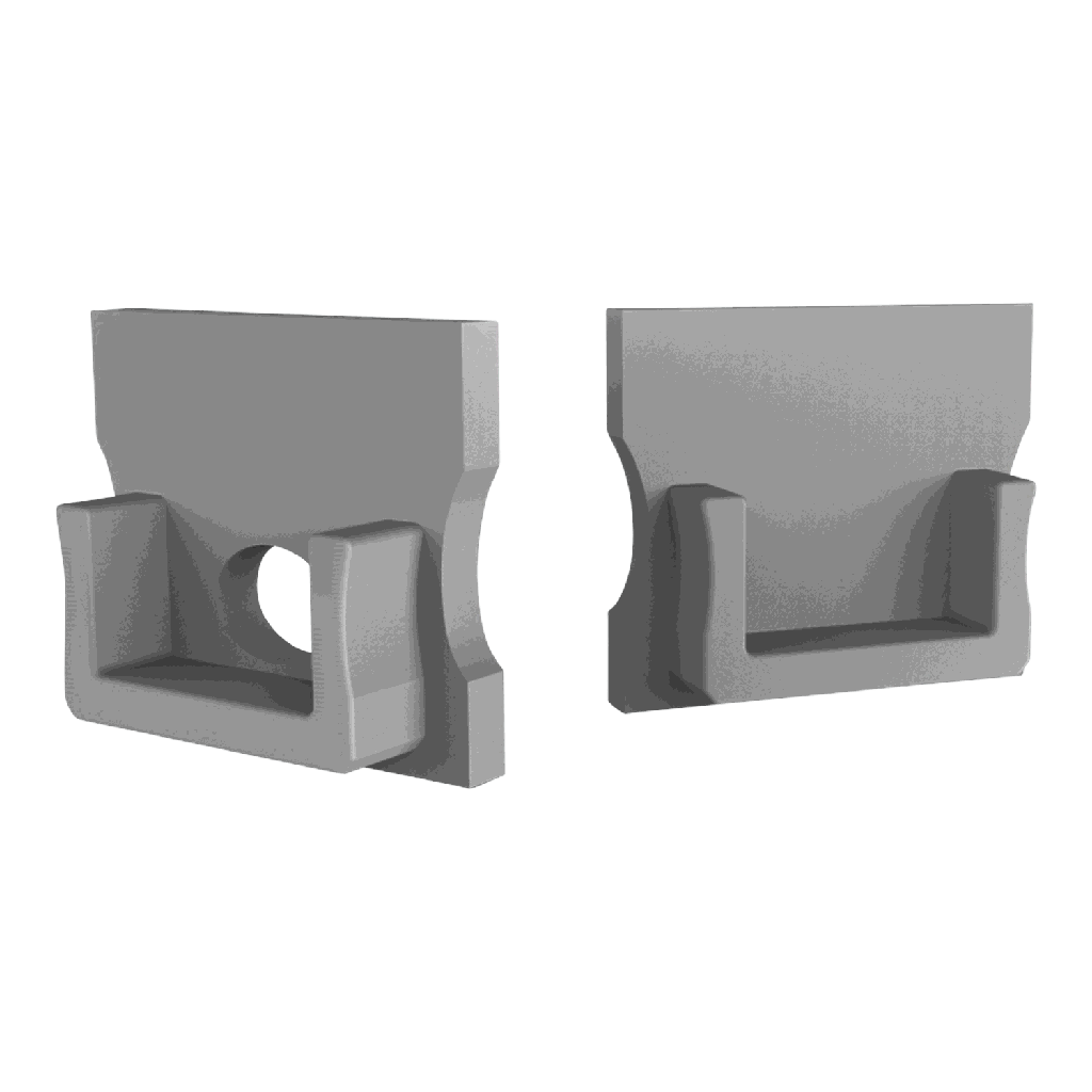 510001115214_V-2.png