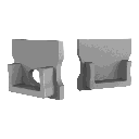 510001115214_V-2.png