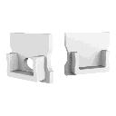 510001115214_V-3.png