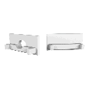 510001118008_V-3.png