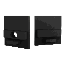 510001118020_V-1.png